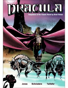 Dracula_GN_cover