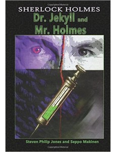 holmes_jekyll_cover