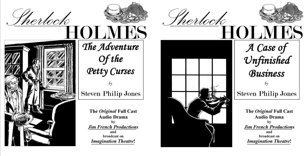 Holmes_CD_images